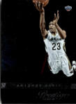 Panini 2014-15 Panini Prestige #114 Anthony Davis
