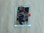 Panini 2013-14 Panini Prizm #159 Kemba Walker