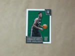 Panini 2015-16 Hoops #286 Chris McCullough RC - itcshop