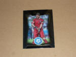 Panini 2015 Select #55 Orestis Karnezis