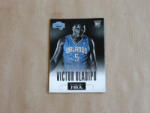 Panini 2013-14 Panini Prizm BK HRX #24 Victor Oladipo