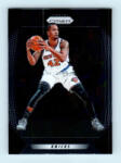 Panini 2017-18 Prizm Basketball Base #278 Lance Thomas