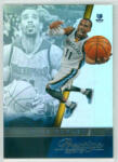 Panini 2014-15 Prestige Premium Base #137 Mike Conley