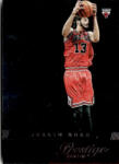 Panini 2014-15 Panini Prestige #112 Joakim Noah