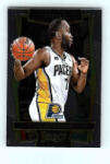 Panini 2016-17 Panini Select Base #10 Al Jefferson