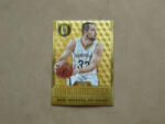 Panini 2014-15 Panini Gold Standard Gold #13 Ryan Anderson