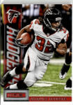 Panini 2013 Panini Rookies & Stars #7 Jacquizz Rodgers