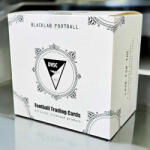 BlackLab Dvsc Collector’s Pack