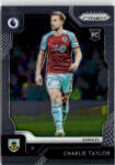 Panini 2019 Panini Prizm English Premier League #247 Charlie Taylor