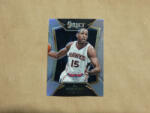 Panini 2014-15 Select Prizms Silver #40 Al Horford CON