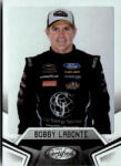 Panini 2016 Panini Certified #36 Bobby Labonte