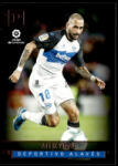 Panini 2019 Panini Chronicles Panini La Liga #406 Aleix Vidal