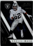 Panini 2016 Panini Absolute #32 Khalil Mack