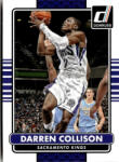 Panini 2014-15 Donruss #86 Darren Collison - itcshop