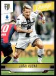 Panini 2019 Panini Chronicles Prestige #268 Juraj Kucka