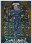 Panini 2017-18 Prizm Basketball Base Fast Break Bronze #240 Steve Clifford 10/20