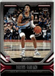 Panini 2019-20 Panini Chronicles - Playbook # 195 Darius Garland