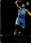 Panini 2014-15 Panini Prestige #84 Andre Iguodala