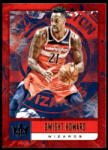 Panini 2018-19 Panini Court Kings #41 Dwight Howard