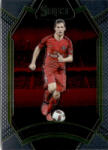 Panini 2016 Panini Select Field Level #226 Grzegorz Krychowiak
