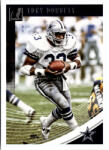 Panini 2018 Donruss #80 Tony Dorsett