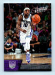 Panini 2016-17 Panini Prestige # 68 Ty Lawson