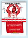 Panini 2013-14 Panini Prizm Base #131 Marcus Camby