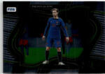 Panini 2022 Select FIFA Soccer Field Level #233 Frenkie de Jong