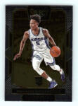 Panini 2016-17 Panini Select Courtside #247 Malachi Richardson RC