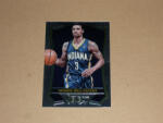 Panini 2013-14 Select #50 George Hill