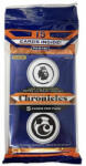 Panini 2021-22 Chronicles Soccer Jumbo csomag