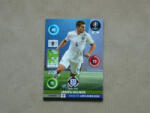Panini 2016 Panini Adrenalyn XL Road To Uefa Euro 2016 Dynamo #282 James Milner