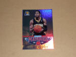 Panini 2012-13 Panini Marquee #51 Danny Granger