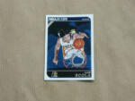 Panini 2014-15 Hoops #174 Luis Scola - itcshop