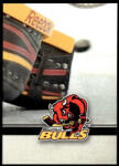 Upper Deck 2012 In The Game Heroes and Prospects He Shoots He Scores Points #15