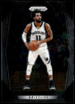Panini 2017-18 Panini Prizm #201 Mike Conley