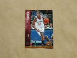 Panini 2012-13 Panini Threads #111 Evan Turner