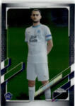 Topps 2020 Topps Chrome UEFA Champions League #70 Lucas Perrin