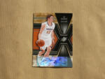 UpperDeck 2014-15 SPx Autographs #55 Joe Harris F