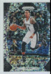 Panini 2017-18 Prizm Basketball Base Fast Break #299 Danny Green