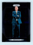 Panini 2017-18 Prizm Basketball Base #170 Michael Malone