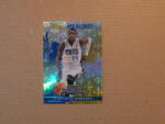Panini 2013-14 Panini Crusade Insert Blue #119 Michael Kidd-Gilchrist