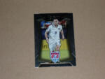 Panini 2015 Select #19 Clint Dempsey