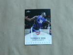 Leaf 2012-13 Leaf #TR1 Terrence Ross