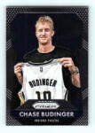 Panini 2015-16 Panini Prizm Base #32 Chase Budinger