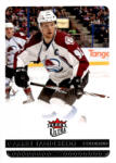 Upper Deck 2014 Ultra #45 Gabriel Landeskog