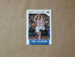 Panini 2015-16 Hoops #243 Jose Calderon - itcshop