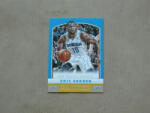 Panini 2012-13 Panini #59 Eric Gordon