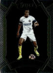 Panini 2016-17 Panini Select Field Level #278 Geoffrey Kondogbia