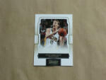 Panini 2009-10 Classics #46 Mike Dunleavy